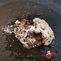 Step 7