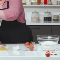 Step 1