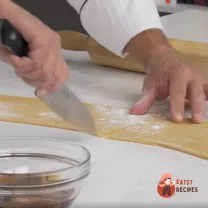 Step 12