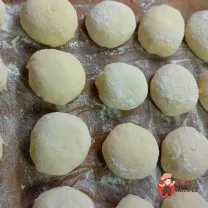 Step 3