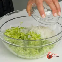 Step 2
