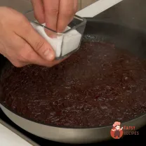 Step 4