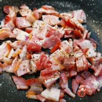 Step 6