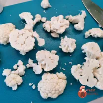 Step 2