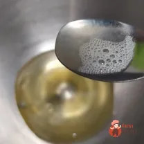 Step 15
