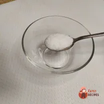 Step 2