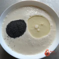 Step 9