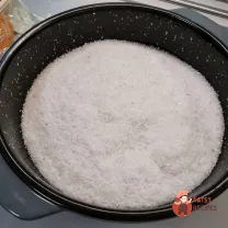 Step 2