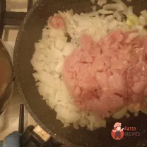 Step 14