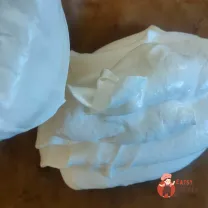 Step 10