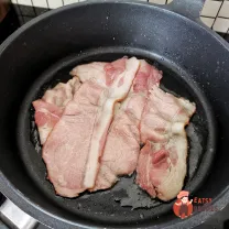 Step 7