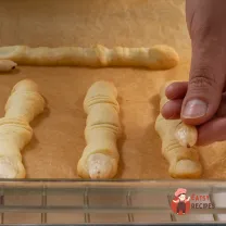 Step 10