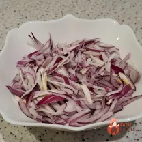 Step 6