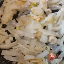Step 12