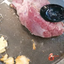 Step 4