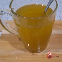 Step 5