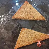 Step 10