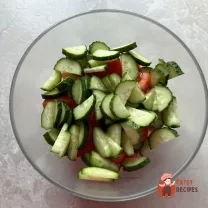 Step 7