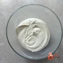 Step 5