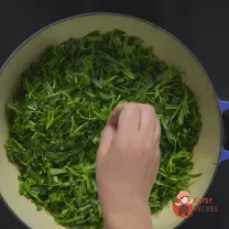 Step 9