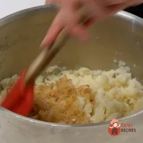 Step 3