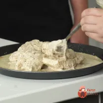 Step 5