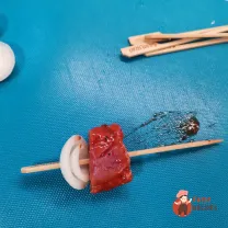 Step 12