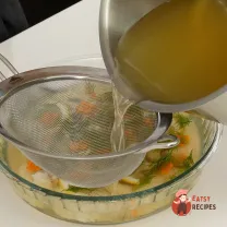 Step 4