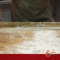 Step 10