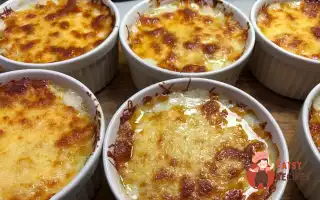Жюльєн З Помідором