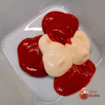 Step 16