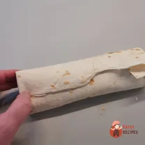 Step 9