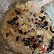 Step 11
