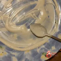 Step 12