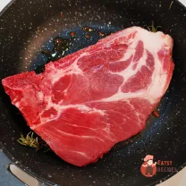 Step 2