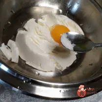 Step 3