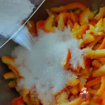 Step 9