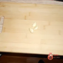 Step 6