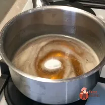 Step 4