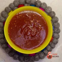 Step 9