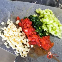 Step 5