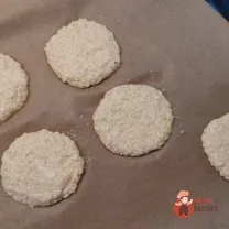 Step 9