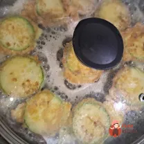 Step 10