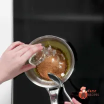 Step 14