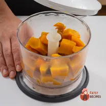 Step 5