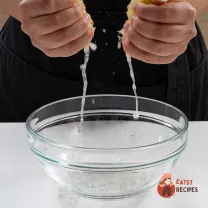 Step 3