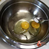 Step 7