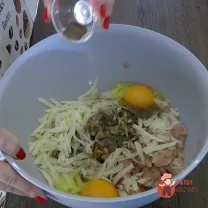 Step 9