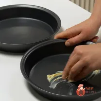 Step 9