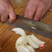 Step 3